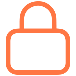 lock-icon